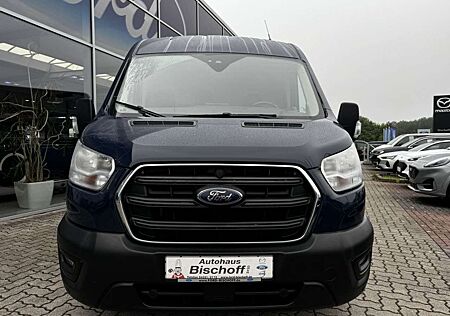 Ford Transit 350 L3H2 Lkw VA Trend