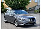 Mercedes-Benz A 220 CDI d BlueEfficiency *TOP*PANO*MEMORY*