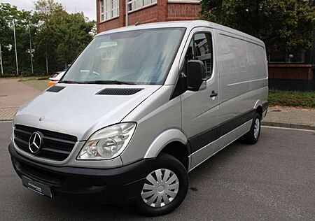 Mercedes-Benz Sprinter II Kasten 311 CDI L2H1 AHK/TÜV 06/2027