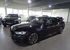 BMW 740 XD JET BLACK M-SPORTPAKET ACC HUD SHD SOFTCLO