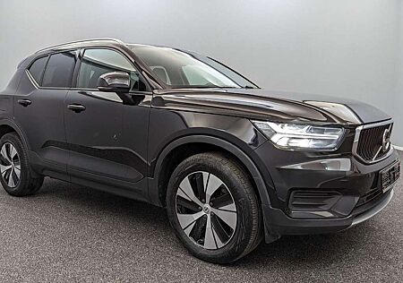 Volvo XC 40 XC40 Momentum Pro Plug-In Hybrid T5 2WD