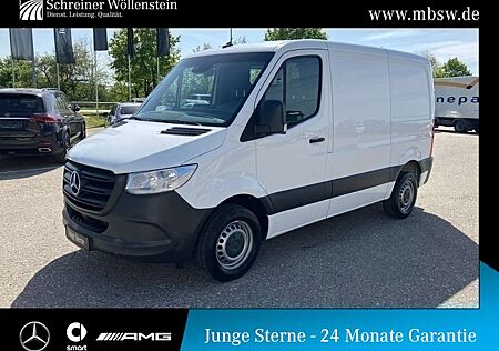 Mercedes-Benz Sprinter 214 KA L1H1 *MBUX*Kamera*Klima*SitzHZ*