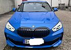 BMW 120 i M Sport