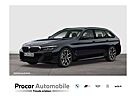 BMW 520 d M SPORT+ACC+HiFi+KAMERA+19"LMR