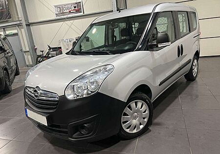 Opel Combo D 1.4 L1H1 **AHK*PDC*Klima*Schiebetüren**