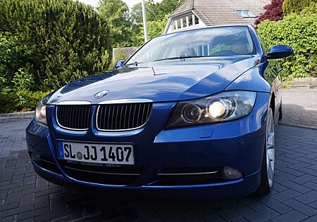 BMW 335i 335