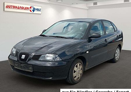 Seat Cordoba 1.4 16V 55 kW Signo