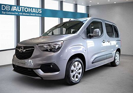 Opel Combo Life Innovation 1.5 Diesel