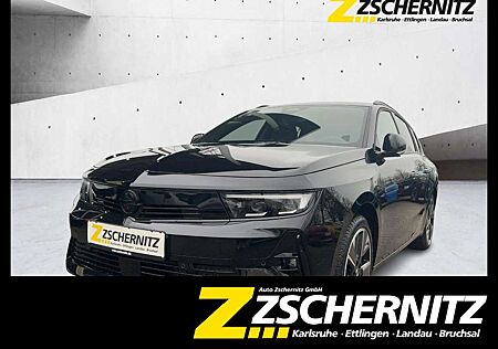 Opel Astra L ST GS Electric Navi Kamera PDC