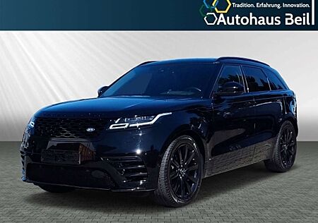 Land Rover Range Rover Velar Rover Velar R-Dynamic SE