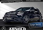 Mercedes-Benz C 300 T d AMG L Night Assistenz-P 360° Ambienteb