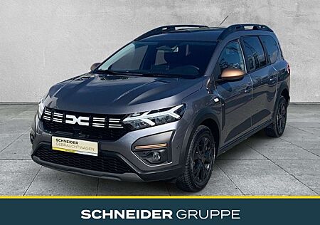 Dacia Jogger Extreme+ 110 Extreme RENEW+7-Sitzer+Navi+LED+SHZ