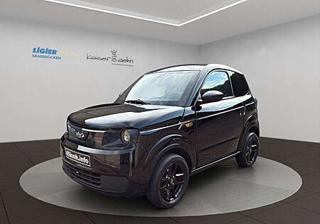 Ligier Myli MyLi I.DEAL *Bluetooth*