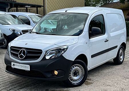 Mercedes-Benz Citan Kasten 109 lang 1.Hand/Euro6/Mwst