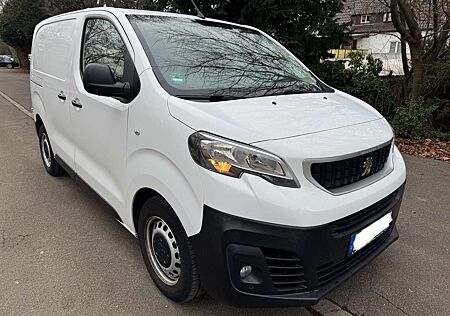 Peugeot Expert L2H1 Pro