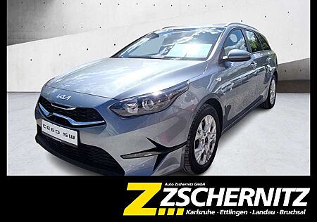 Kia XCeed Ceed SW / cee'd SW Ceed SW 1.0 T-GDI Edition 7 CarPlay/KAMERA/PDC