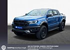 Ford Others Raptor 2,0 4x4 Aut.