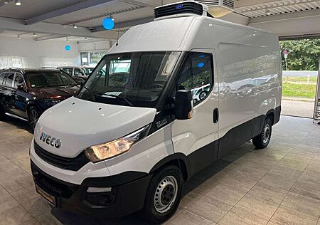 IVECO Others Daily 35S14 Kühlkstenwagen Carrier-20C.*Garantie