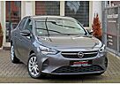 Opel Corsa F Edition~SHZ~HU/AU & Service Neu