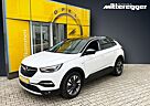 Opel Grandland X 120 Jahre *SHZ*LHZ*RFK*PDC*NAVI*ACC*LED*...