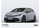 Cupra Born LM19 SITZHZ PRIVACY KAMERA ALLWETTER