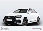 Audi Q8 50 TDI Q 3x S LINE HD-MATRIX BuO ST.HEIZ 360°