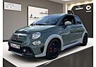 Abarth 695 70th Anniversario V.Heckspoiler Carbon