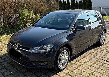 VW Golf Volkswagen Trendline BMT/Start-Stopp