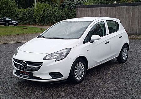 Opel Corsa E Selection 1.2 *Tüv Neu*wenig km*