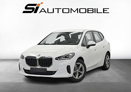 BMW 223 i xDr. Active Tourer *AHK*HEAD-UP*MEMORY*360°*