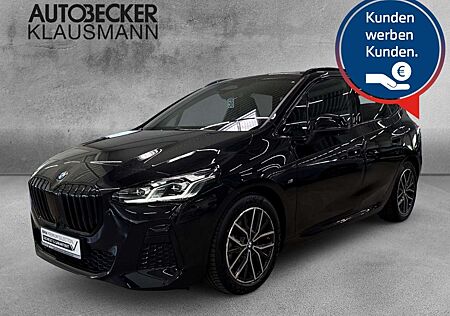 BMW 223 Active Tourer xDrive M SPORT AUTOMATIK 18''LC PROF