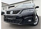 Seat Alhambra 2.0 TDI Xcellence 386€ o. Anzahlung AHK Panorama