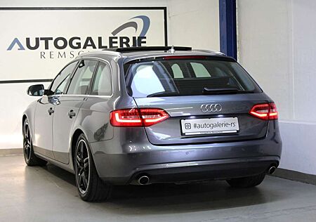 Audi A4 Avant 3.0 TDI quattro S-tronic Ambiente*PANO*