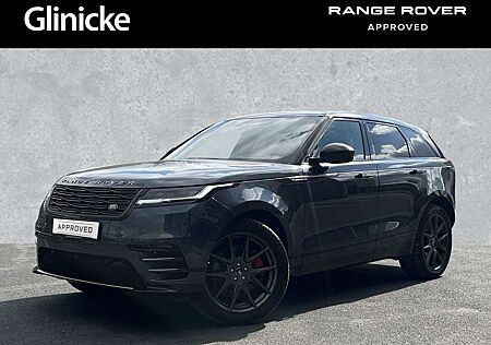 Land Rover Range Rover Velar D300 AWD Autobiography / AHK e