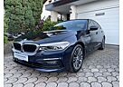 BMW 530 e Sport *HUD*SoftClose*Schiebedach*360^*