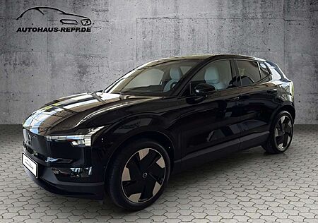 Volvo EX30 Ultra Single Motor Extendet Range