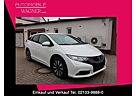 Honda Civic Tourer 1.6 Lifestyle XENON,SHZG,PDC /03987