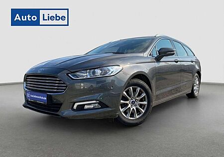 Ford Mondeo TREND 1.5 ECOBOOST-NAVI|SHZ|CARPLAY|WINTERPAKET