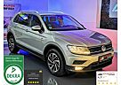 VW Tiguan Volkswagen Join 4M/ACC/SPUR/STANDH./ 229.-RATE