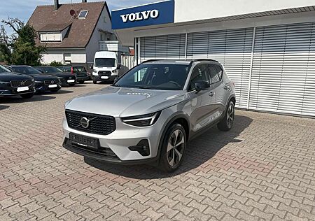Volvo XC 40 XC40 Plus Dark 2WD