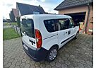 Opel Combo NEUER MOTOR 1.4 CNG L1H1