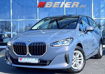 BMW 218 i adapt.LED ACC ToT-Winkel 2xPDC Sitzheiz. Activ