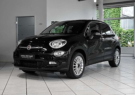 Fiat 500X Pop Star * 100% Service*