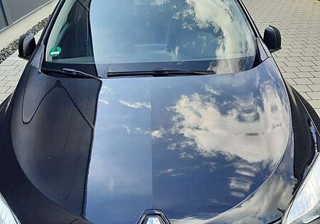 Renault Megane Grandtour ENERGY dCi 130 Start & Stopp Bose Editio