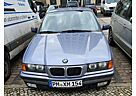 BMW 320i 320 3er