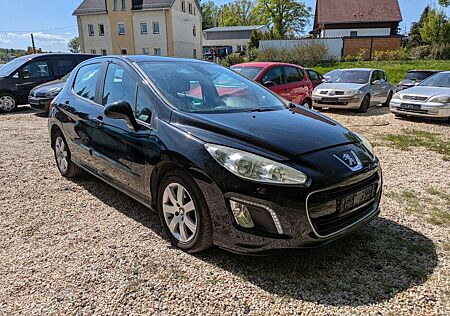Peugeot 308 Active 1.6