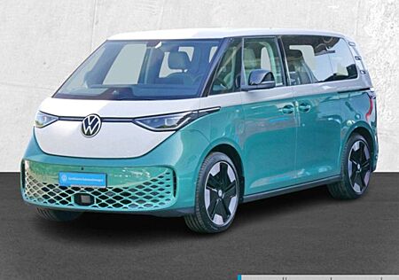 VW ID.BUZZ Volkswagen ID. Buzz Pro KR Navi AHK LED ACC PDC SHZ