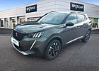 Peugeot 2008 GT Pure Tech 130 EAT8 ´´ Grip Control ´´