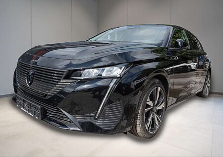 Peugeot 308 Allure 1.2 PureTech 130