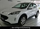 Ford Kuga 1.5 EcoBlue Cool & Connect Aut Navi/AHK/WP